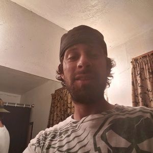 Meet your Posher, Hunter